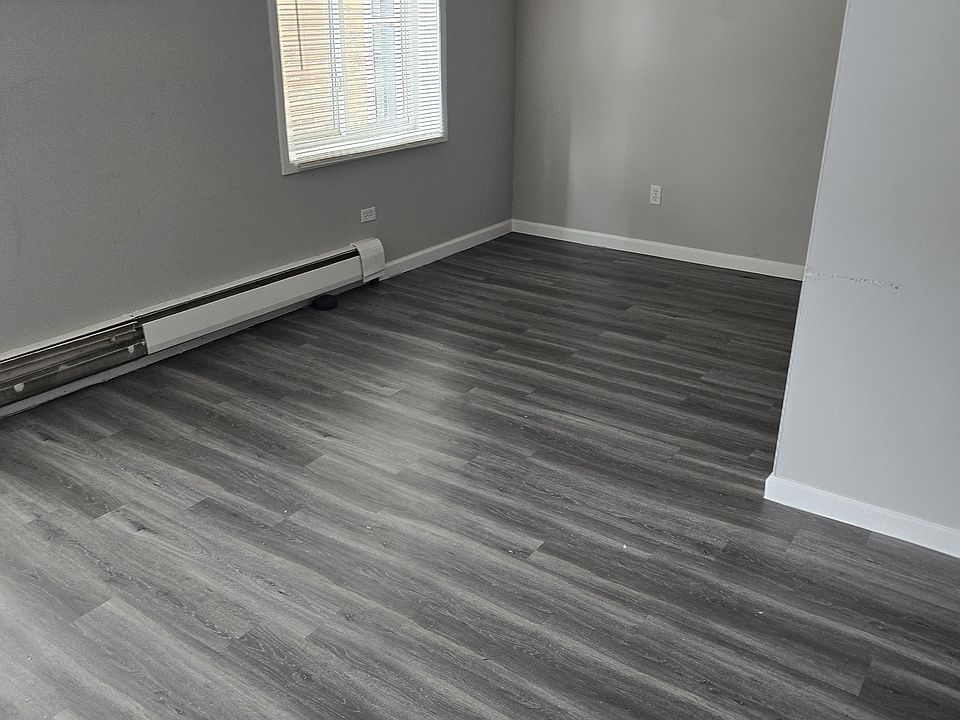 1st image of 12625 W Outer Dr #123