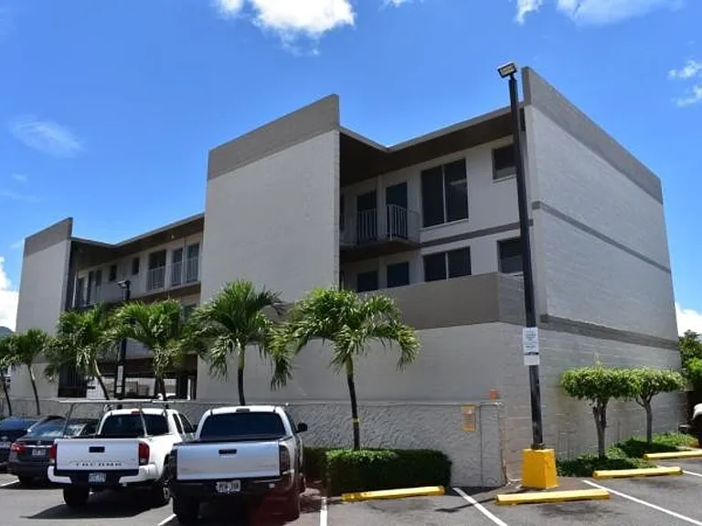 3215 Hoolulu St — Photo 13