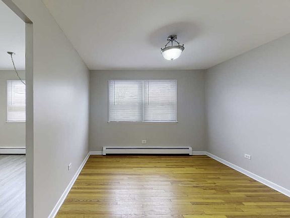 5th image of 8042 Kenton Ave APT 2