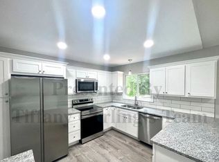 113 Mill Pond Dr, O'Fallon, MO 63366