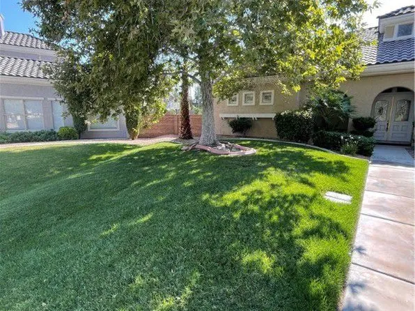 1709 English Oak St, Las Vegas, NV 89117