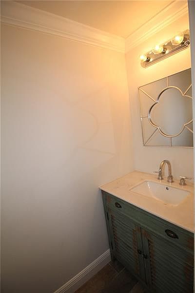 1st image of 4641 NW 90th Ave #59