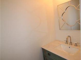4641 NW 90th Ave #59, Sunrise, FL 33351