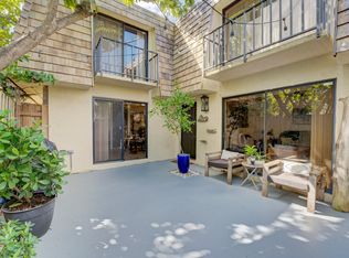 158 Woodland Rd, Palm Springs, FL 33461