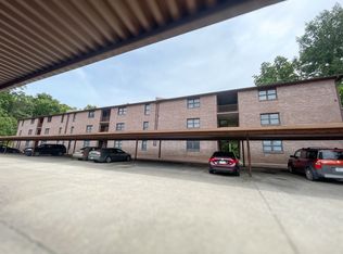 1547 Belair Dr, Jackson, MO 63755