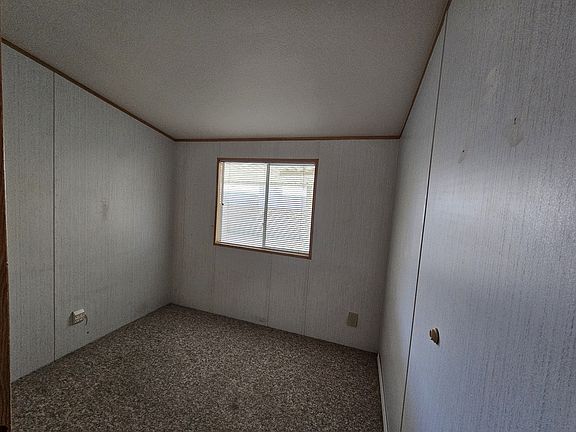 5th image of 13138 E 51st Pl
