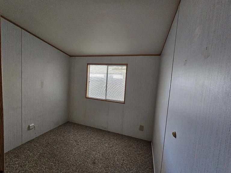 13138 E 51st Pl — Photo 5