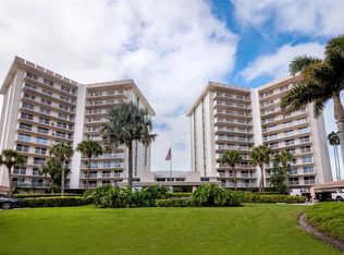 2301 Gulf Of Mexico Dr UNIT 101N, Longboat Key, FL 34228