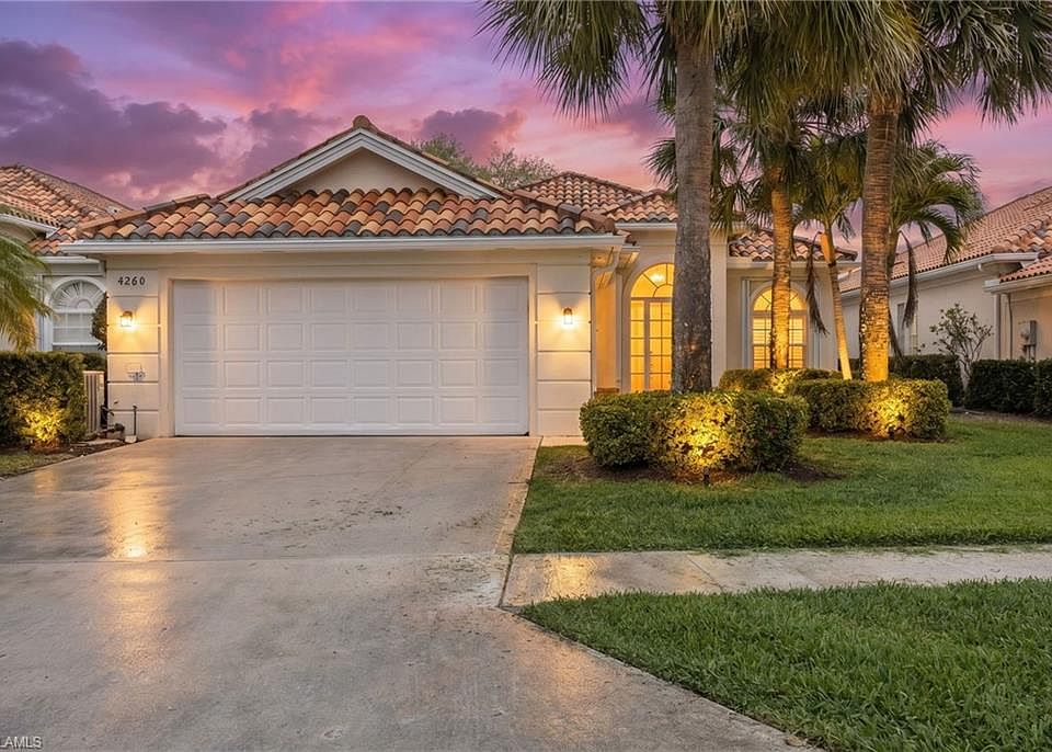 1st image of 4260 Montalvo CT