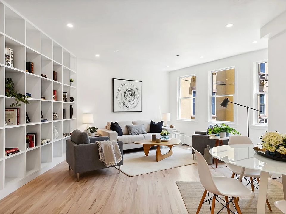 1st image of 407 E 12th St APT 4FNW