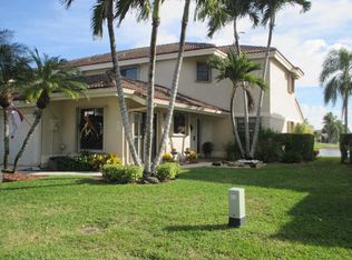 8639 Eagle Run Dr APT 9, Boca Raton, FL 33434