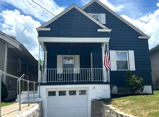 21 E 42nd St, Covington, KY 41015