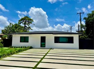 16440 NE 10th Ave, North Miami Beach, FL 33162