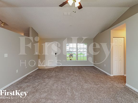 3rd image of 1111 Roan Ct