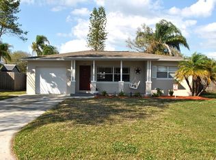 517 40th Ave N, Saint Petersburg, FL 33703