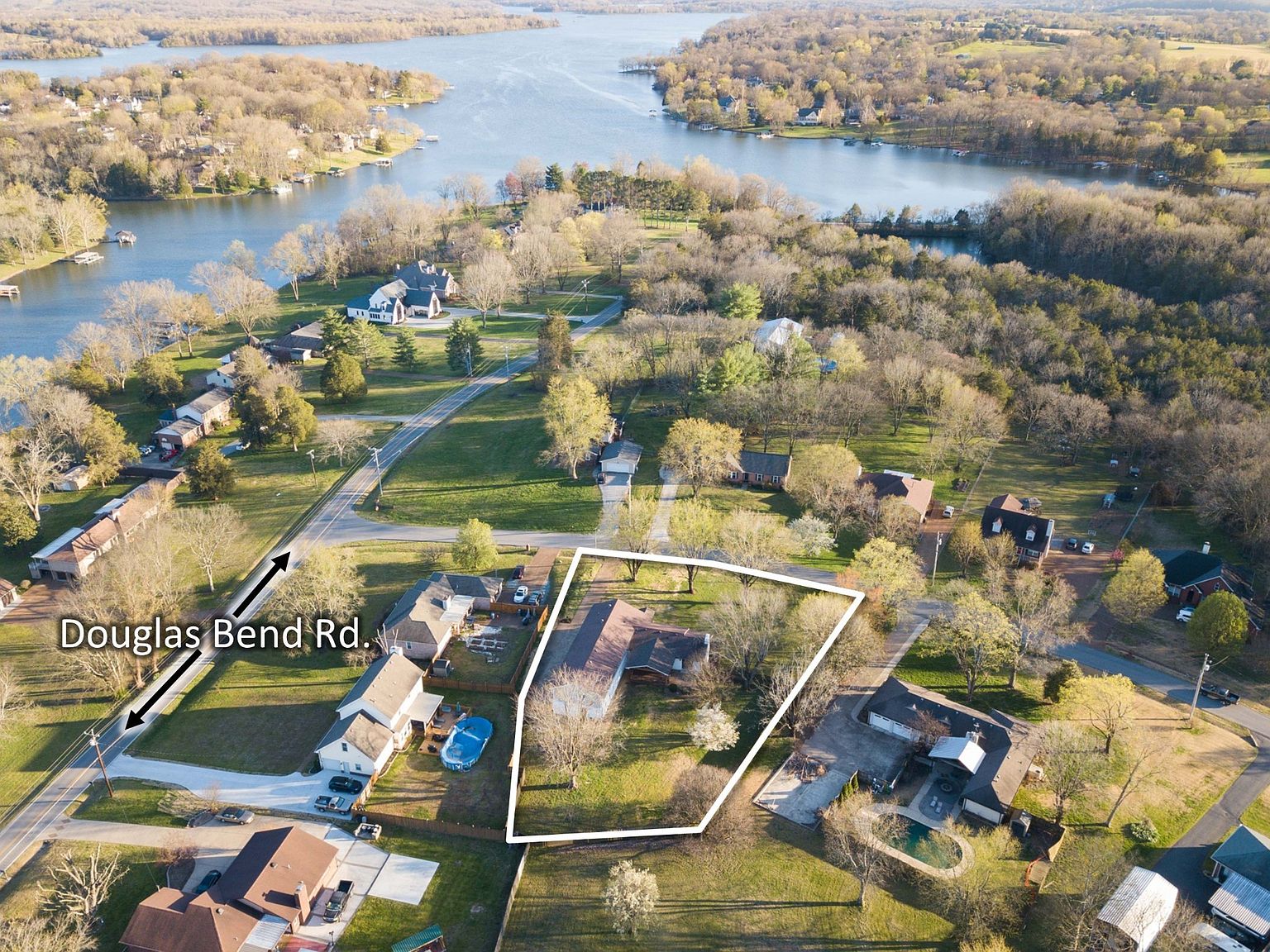 1002 Brookwood Dr, Gallatin, TN 37066 MLS 2556320 Zillow