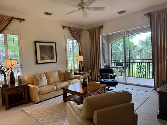 5th image of 9142 Cherry Oaks Ln APT 201