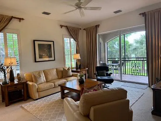 9142 Cherry Oaks Ln #201 — Photo 5