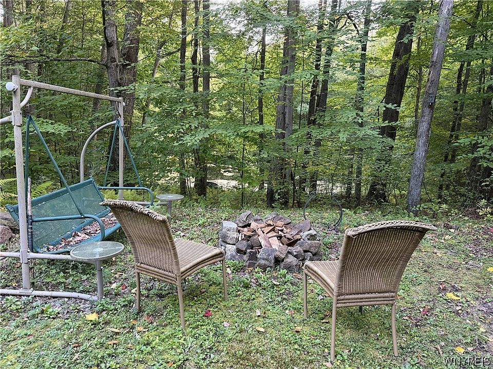 28th image of 9152 Lyman Rd Lot 30