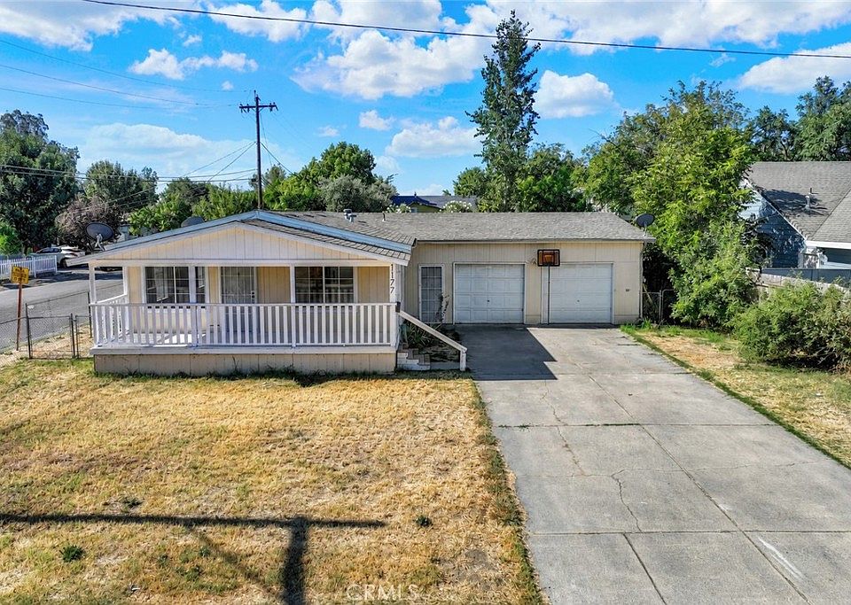 1st image of 1177 Fig Ln