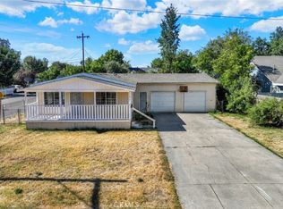 1177 Fig Ln, Corning, CA 96021
