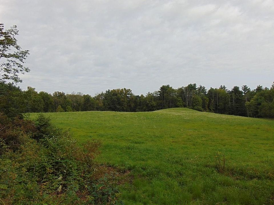1st image of 0 State Route 226 Hwy Lot 25