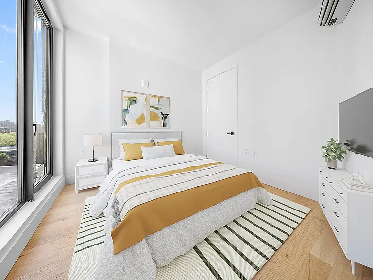 570 Fulton St #15J — Photo 4