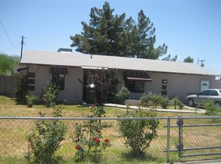 3337 W Lynwood St, Phoenix, AZ 85009