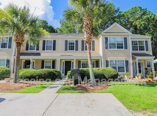 1247 Island Club Dr, Charleston, SC 29492
