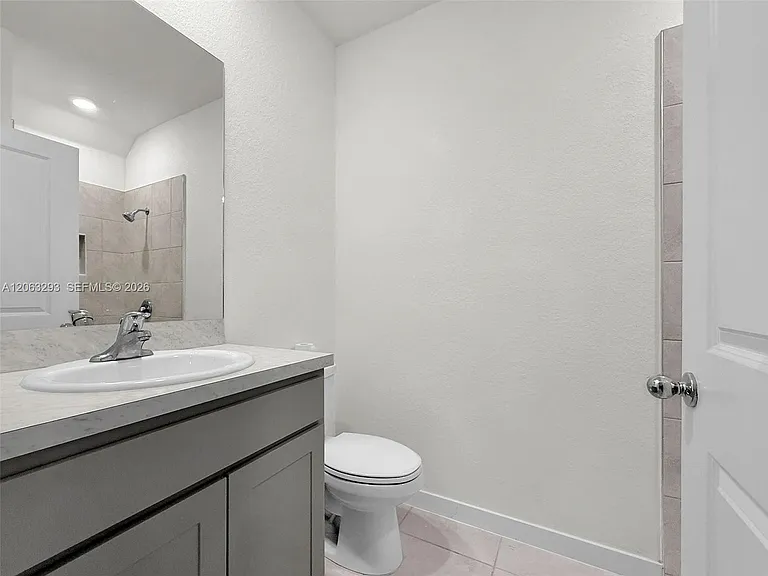 149 NE 3rd Ct — Photo 12