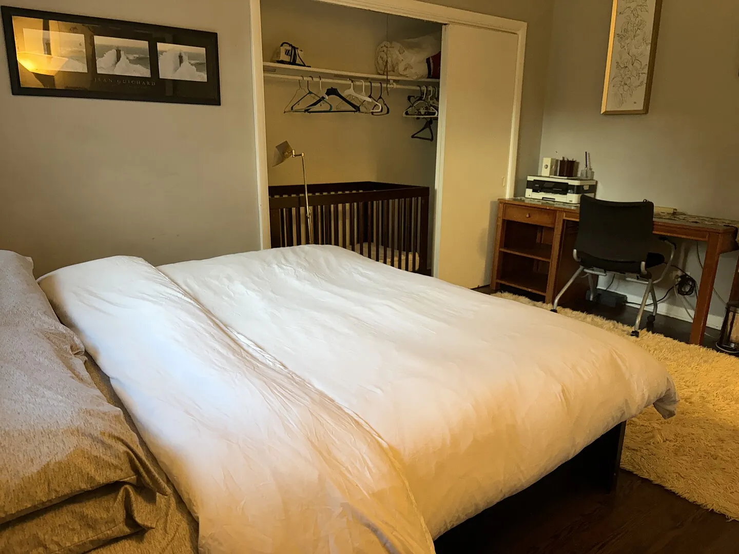 Greenleaf Dr — Photo 3