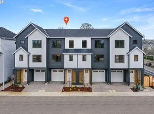 13135 SW Carmel St, Tigard, OR