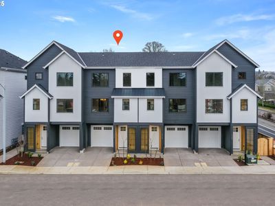 13135 SW Carmel St, Tigard, OR, 97224