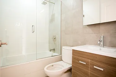 Sold by Massada Home Sales Inc