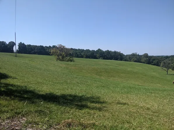 0 Letter Oak Rd, Albany, KY 42602
