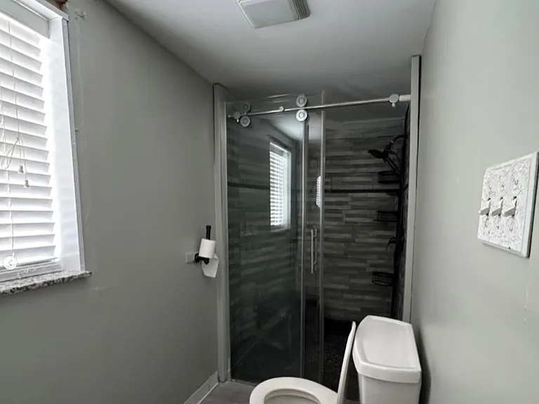 420 Stinard Ave — Photo 9