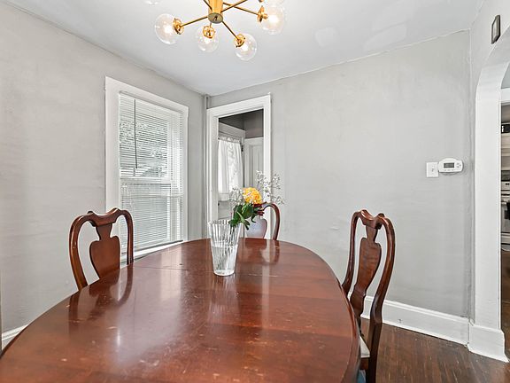 5th image of 1017 N 2nd St