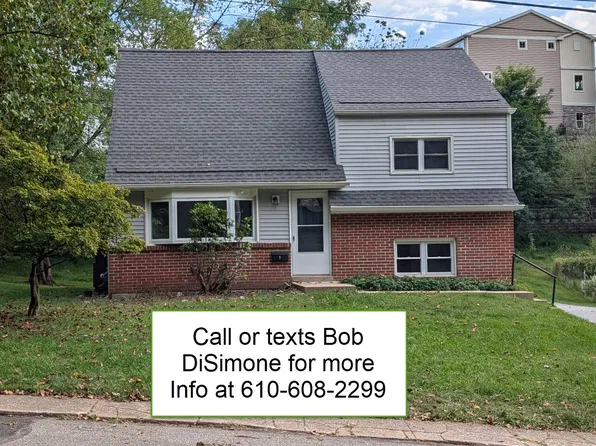 5 N Cedar Hollow Rd, Paoli, PA 19301