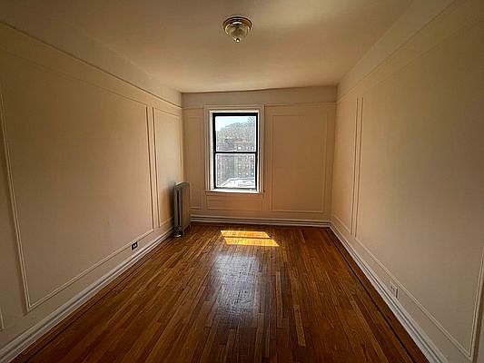 2nd image of 22 Seaman Ave #5K