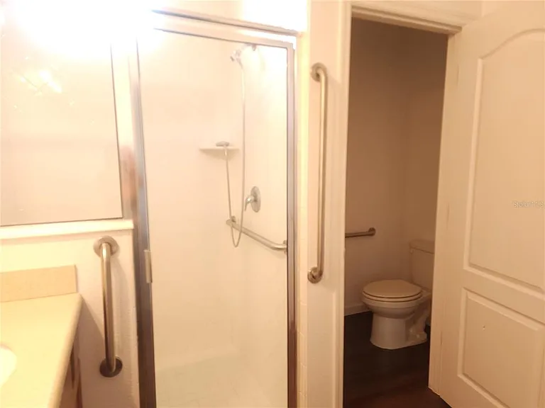 3230 Stratton Cir — Photo 17