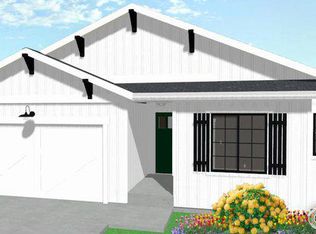 329 Spring Beauty Dr, Berthoud, CO 80513