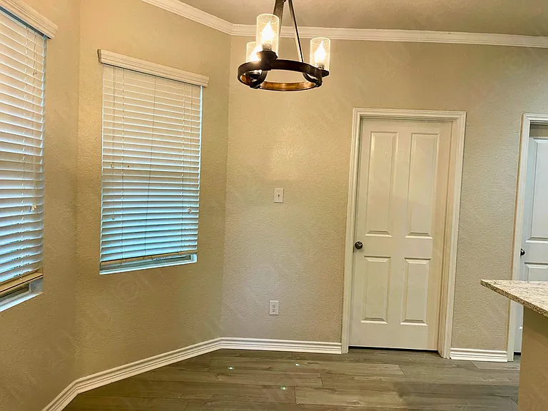 2127 Muuga Mnr — Photo 9