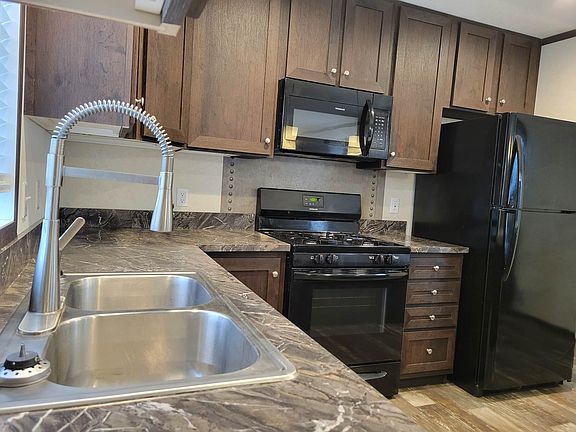 4th image of 38063 Pardo Dr