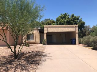 504 W Duke Dr, Tempe, AZ 85283