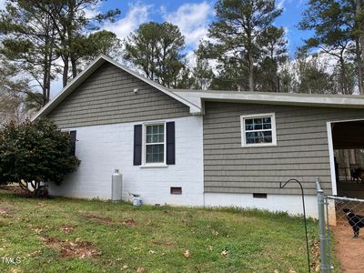 3130 State Highway 58, Louisburg, NC, 27549