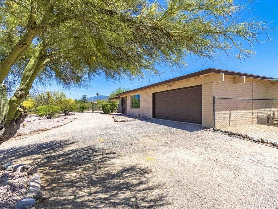 1st image of 10630 E Calle Nopalito
