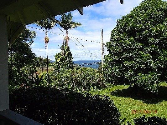 2nd image of 483 Wainaku St