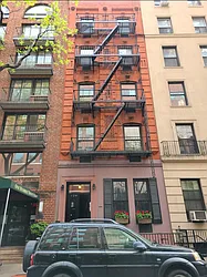 Rented by Ina Greenfield, LREB