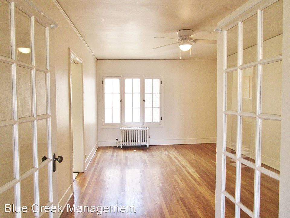 1st image of 1306 N Humboldt St APT 6