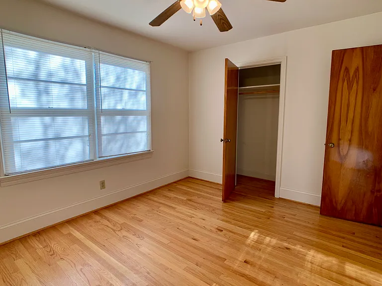 217 Hardee St — Photo 13